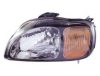 SUZUK 3532060G10000 Headlight